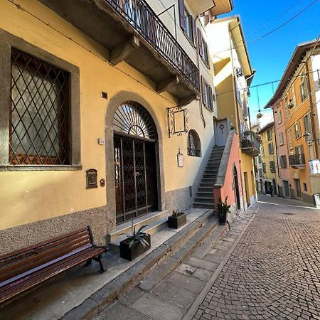 Casa Beccarie Villa Ловере Екстериор снимка